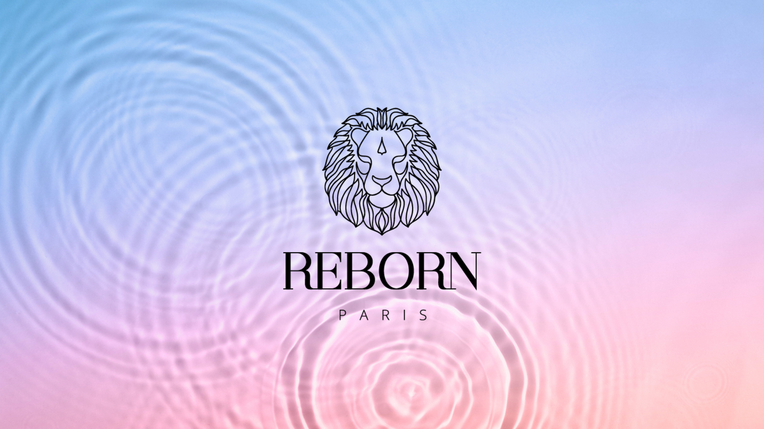 🦁🤫 On vous raconte l'histoire hors du commun de Reborn Paris !